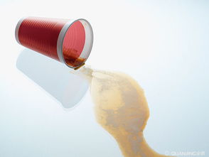 溢出的判断方法