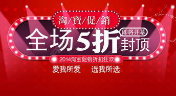 广告促销方案主要步骤？