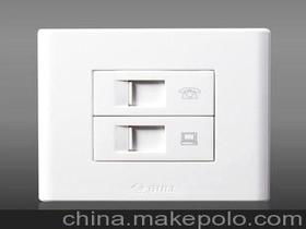 电脑漏电是怎么回事