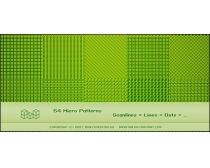 ps材料对人体有害吗