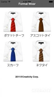 wear中文是什么意思