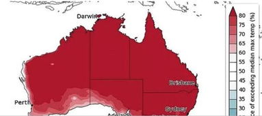 圣婴现象是什么？