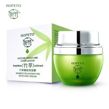 补水口碑最好的护肤品,补水效果最好的护肤品排名