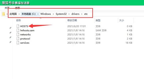 steam打不开了是什么情况,为什么steam打不开