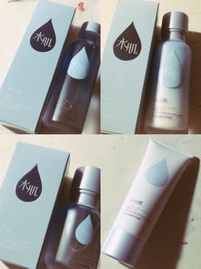 什么护肤品最好用？