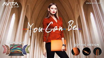 谁那里有好会议视频会议系统的解决方案，发到邮箱j