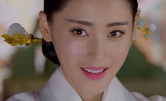 求太子妃升职记电视剧完整版，，百度云的