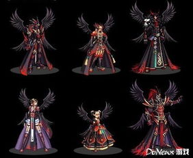 DNF中什么是天空套