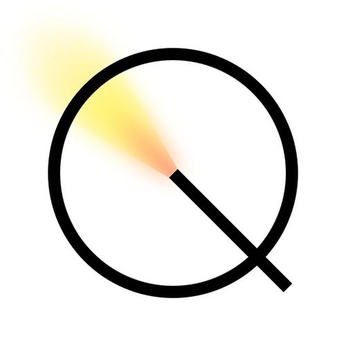 "pinterest"为什么用不了?