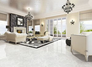 萨米特瓷砖怎么样?是名牌吗?,迈巴特瓷砖价格