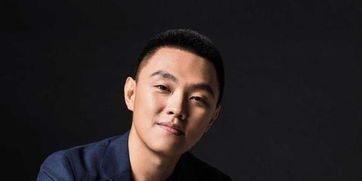 张野 青山资本,张野歌手