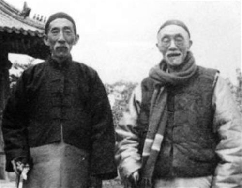 俞家砩到绍兴火车站多远