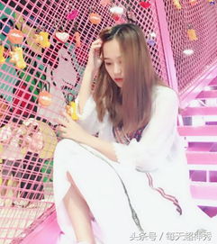 你见过哪些“逼死官方”的动漫cosplay？