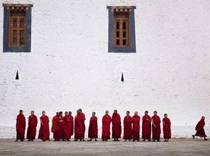 不丹为什么不与中国建交