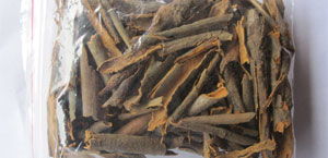 红枣桂枝汤的功效与作用？