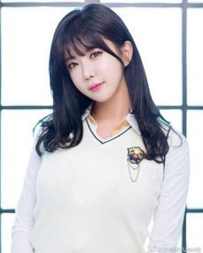 哪部韩剧里有允贞和允美