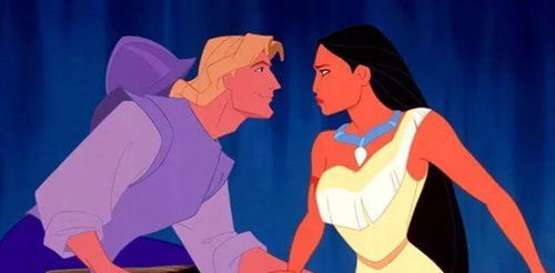 印第安人是什么人种？