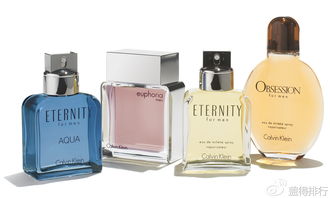 香水排名前十位,香水排名最好用的都有什么