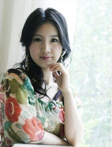 youmeyoume是什么意思