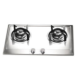 前锋燃气灶怎么样，牌子好吗