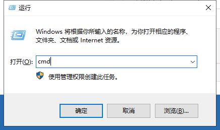 0xc0000005修复工具win7