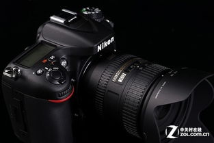 尼康D7100和尼康D7500有什么区别
