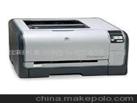 hp1215硒鼓型号是什么？