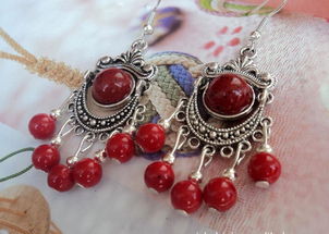 义乌饰品批发网,饰品质量怎么样?