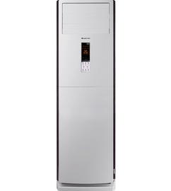 格力柜式空调哪款好,格力柜式空调哪个型号性价比高