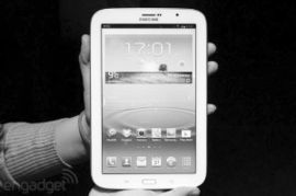 你好！哪款平板可以打电话？