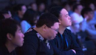 pdd战队名字,PDD战队