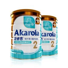 原装进口奶粉有那些？