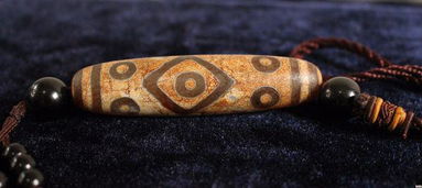 怎么辨别天珠的真假好坏