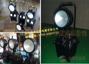 打开网页显示502 Bad Gateway 是什么意思，怎么弄呢？