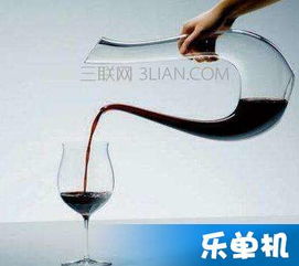 最简单最快最有效的解酒方法有什么？