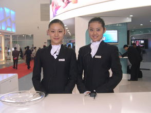 设备管理中禁用后还能连接路由器吗 m.chinabyte .康姆