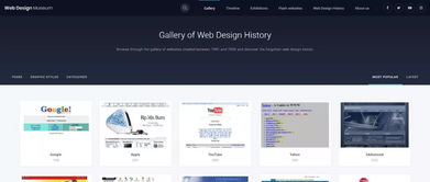 怎样查历史网页浏览记录啊