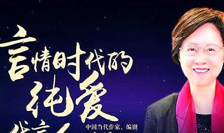 之了课堂会计实操课怎么样,之了课堂初级会计怎么样