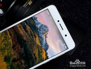 荣耀畅玩6X怎么样 华为荣耀6X配置参数详细介绍