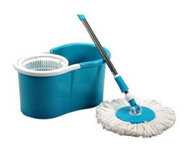 拖把十大品牌排名