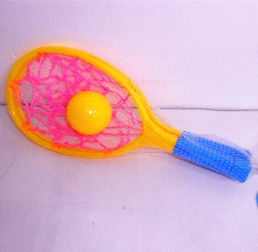 羽毛球拍什么牌子最好？