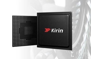 高通骁龙801相当于什么处理器,高通骁龙801和660对比