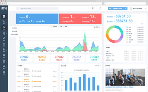 软件服务外包,软件服务公司