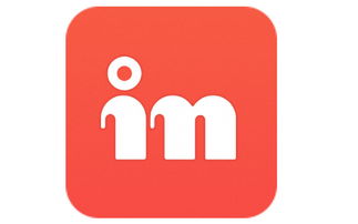 IN是什么意思啊？就是比较流行的那一种