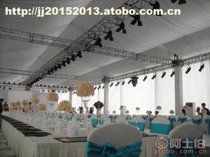 开业庆典的准备流程及礼仪标准