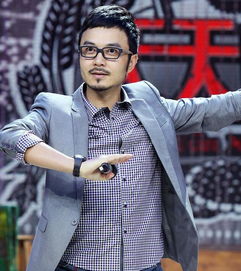 湖南卫视的主持人有那些？