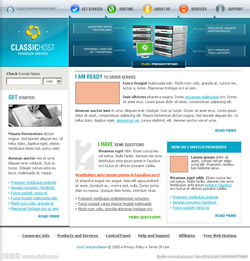 有哪些比较好的国外设计网站