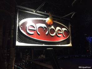 sepetember是什么意思