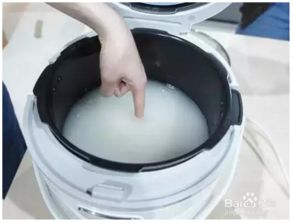 煮了夹生饭怎么补救