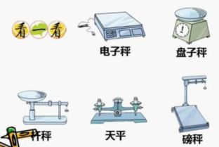 2公斤等于多少克，2公斤等于多少毫升